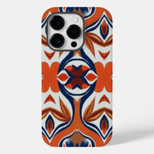 An elegant classic design  Case-Mate iPhone case