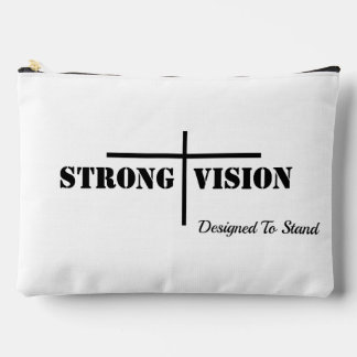 An Encouraging Pouch