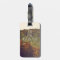 An Epic Adventure Luggage Tag