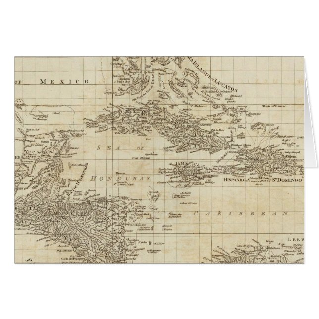 An index map (Front Horizontal)