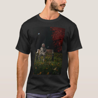 An Interlude T-Shirt