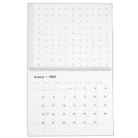 An intricate black and white floral design set aga