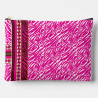 An intricate floral pattern in pink and white, art