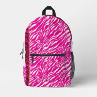 An intricate floral pattern in pink and white, art