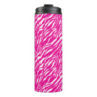 An intricate floral pattern in pink and white, art