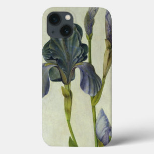 An Iris iPhone 13 Case