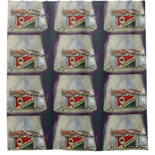 An Old Flame (Front)