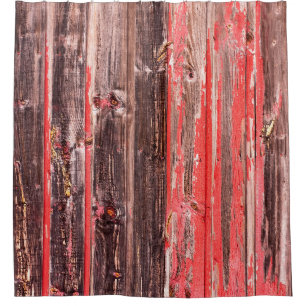 An old worn barn or antique wooden fence with chip