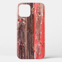 An old worn barn or antique wooden fence with chip