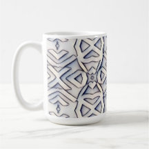An unique colourful classic traditional design  co