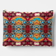An unique colourful trendy creative design 