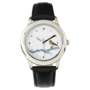 Ana watch