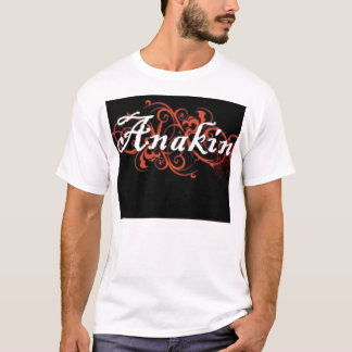 anakinlogo T-Shirt