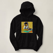 Analogue Alchemist