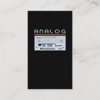 Analogue Drum Machine Synth Keyboard Synthesizer