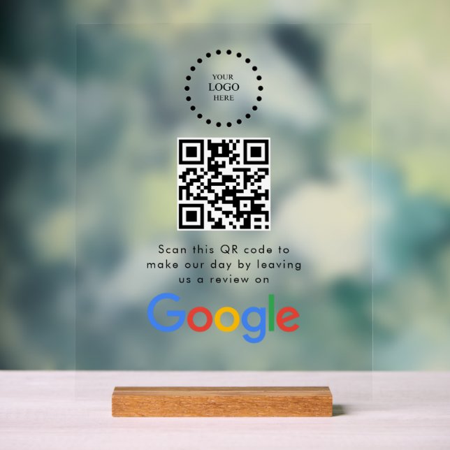 Analyse de site Web des avis Google Logo d'entrepr (Neutre)