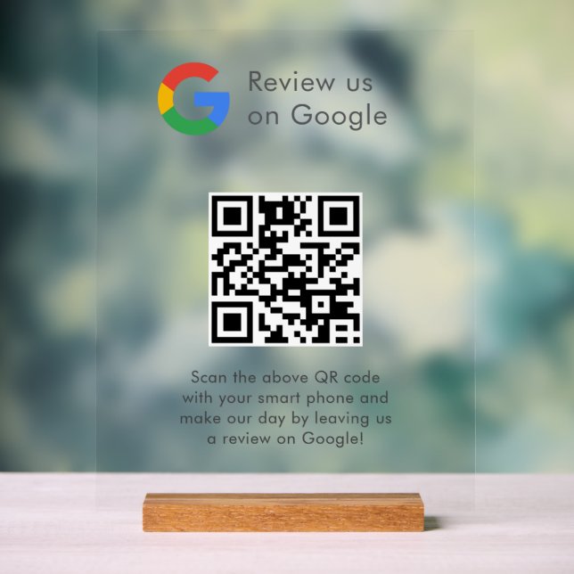 Analyse de site Web des avis Google Logo d'entrepr (Neutre)