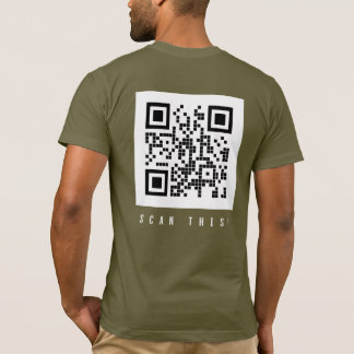 Analyse Firefight This ! T-shirt de la grande armé