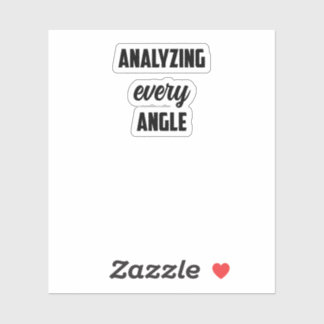 Analyzing Every Angle: Forensic Investigator Mind	