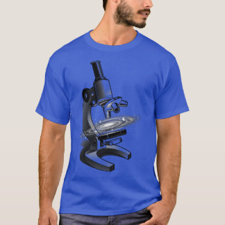 Analyzing The Universe T-Shirt
