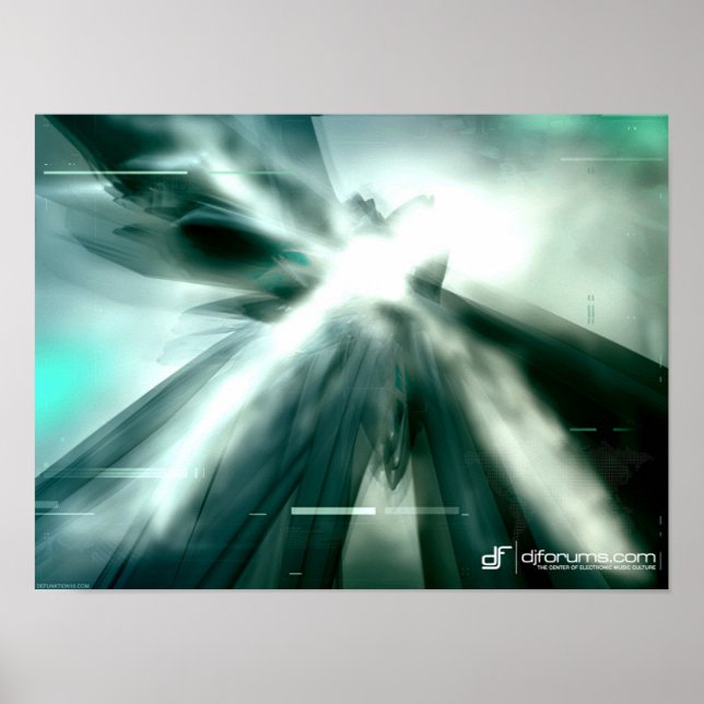 anamnesis poster (Front)