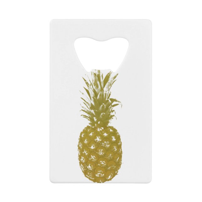 Ananas (Devant)