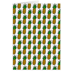 Ananas