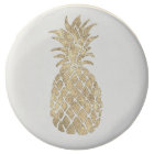 ananas doré