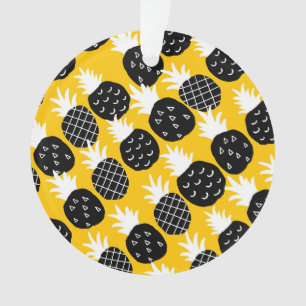 Ananas noir
