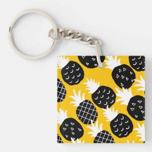 Ananas noir