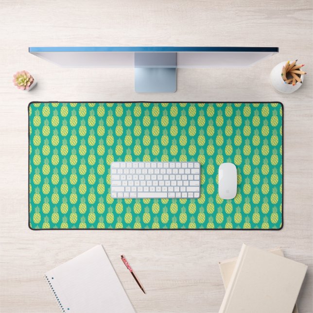 Ananas Pastel (Bureau 1)