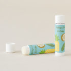 Ananas Tropical Toute Occasion Lipe personnalisée