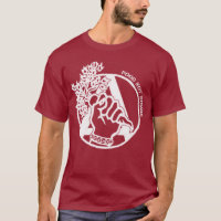 Anarchist Food Not Bombs