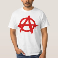ANARCHY,ANARCHISM, anti-globalization movement