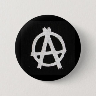 anarchy button