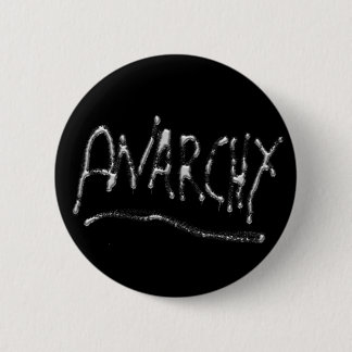 Anarchy Button