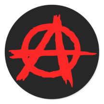 Anarchy