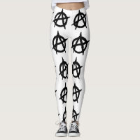 Anarchy