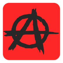 Anarchy