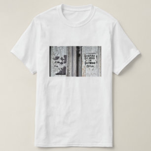 Anarchy T-Shirt