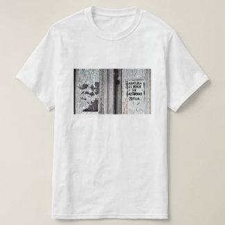 Anarchy T-Shirt