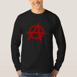 Anarchy T-Shirt