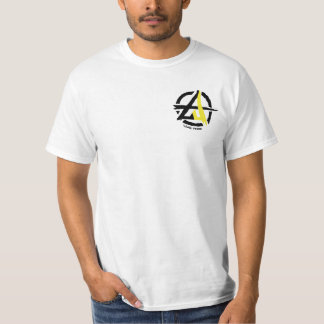 Anarchy T-Shirt