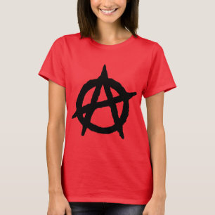 Anarchy T-Shirt