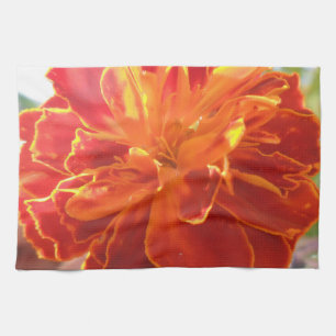 Anastaise Kitchen Towel