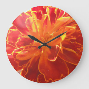 Anastaise Large Clock