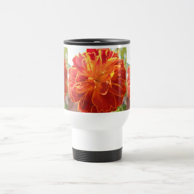 Anastaise Travel Mug (Center)