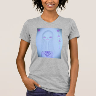 Anastasia T-Shirt