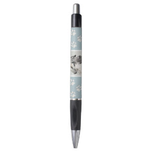Anatolian Shepherd Painting - Original Dog Art Pen
