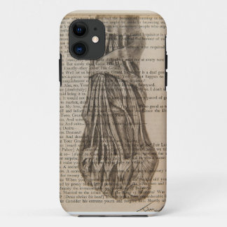 anatomical foot iphone 5 case
